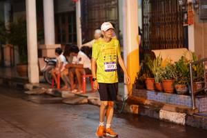 BIB: 3373, 4311
                            <button type="button" onclick="openModal(26237545)" class="btn btn-primary btn-sm float-right btn-popup" data-toggle="modal" data-target=".modal-high-quality">
                        <i class="fas fa-shopping-cart"></i> Add to Cart
                    </button>
                                            <button type="button" onclick="isThisMe(26237545, true)" class="btn btn-success btn-sm float-right btn-popup btn-isme hidden" data-toggle="tooltip" data-placement="bottom" title="นี่คือรูปของคุณใช่ไหม คลิกที่นี่เพื่อเอาเข้าอัลบั้ม">
                        <i class="fas fa-plus"></i> Add to album
                    </button>
                    <button type="button" onclick="isThisMe(26237545, false)" class="btn btn-warning btn-sm float-right btn-popup btn-isnotme hidden">
                        <i class="fas fa-ban"></i> Remove from album
                    </button>