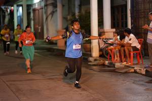 BIB: 3539
                            <button type="button" onclick="openModal(26238004)" class="btn btn-primary btn-sm float-right btn-popup" data-toggle="modal" data-target=".modal-high-quality">
                        <i class="fas fa-shopping-cart"></i> Add to Cart
                    </button>
                                            <button type="button" onclick="isThisMe(26238004, true)" class="btn btn-success btn-sm float-right btn-popup btn-isme hidden" data-toggle="tooltip" data-placement="bottom" title="นี่คือรูปของคุณใช่ไหม คลิกที่นี่เพื่อเอาเข้าอัลบั้ม">
                        <i class="fas fa-plus"></i> Add to album
                    </button>
                    <button type="button" onclick="isThisMe(26238004, false)" class="btn btn-warning btn-sm float-right btn-popup btn-isnotme hidden">
                        <i class="fas fa-ban"></i> Remove from album
                    </button>