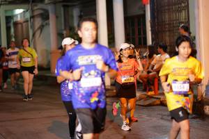 BIB: 4285
                            <button type="button" onclick="openModal(26242109)" class="btn btn-primary btn-sm float-right btn-popup" data-toggle="modal" data-target=".modal-high-quality">
                        <i class="fas fa-shopping-cart"></i> Add to Cart
                    </button>
                                            <button type="button" onclick="isThisMe(26242109, true)" class="btn btn-success btn-sm float-right btn-popup btn-isme hidden" data-toggle="tooltip" data-placement="bottom" title="นี่คือรูปของคุณใช่ไหม คลิกที่นี่เพื่อเอาเข้าอัลบั้ม">
                        <i class="fas fa-plus"></i> Add to album
                    </button>
                    <button type="button" onclick="isThisMe(26242109, false)" class="btn btn-warning btn-sm float-right btn-popup btn-isnotme hidden">
                        <i class="fas fa-ban"></i> Remove from album
                    </button>