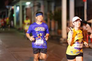 BIB: 4107, 3117
                            <button type="button" onclick="openModal(26237907)" class="btn btn-primary btn-sm float-right btn-popup" data-toggle="modal" data-target=".modal-high-quality">
                        <i class="fas fa-shopping-cart"></i> Add to Cart
                    </button>
                                            <button type="button" onclick="isThisMe(26237907, true)" class="btn btn-success btn-sm float-right btn-popup btn-isme hidden" data-toggle="tooltip" data-placement="bottom" title="นี่คือรูปของคุณใช่ไหม คลิกที่นี่เพื่อเอาเข้าอัลบั้ม">
                        <i class="fas fa-plus"></i> Add to album
                    </button>
                    <button type="button" onclick="isThisMe(26237907, false)" class="btn btn-warning btn-sm float-right btn-popup btn-isnotme hidden">
                        <i class="fas fa-ban"></i> Remove from album
                    </button>