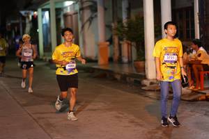 BIB: 4088, 3721
                            <button type="button" onclick="openModal(26239116)" class="btn btn-primary btn-sm float-right btn-popup" data-toggle="modal" data-target=".modal-high-quality">
                        <i class="fas fa-shopping-cart"></i> Add to Cart
                    </button>
                                            <button type="button" onclick="isThisMe(26239116, true)" class="btn btn-success btn-sm float-right btn-popup btn-isme hidden" data-toggle="tooltip" data-placement="bottom" title="นี่คือรูปของคุณใช่ไหม คลิกที่นี่เพื่อเอาเข้าอัลบั้ม">
                        <i class="fas fa-plus"></i> Add to album
                    </button>
                    <button type="button" onclick="isThisMe(26239116, false)" class="btn btn-warning btn-sm float-right btn-popup btn-isnotme hidden">
                        <i class="fas fa-ban"></i> Remove from album
                    </button>