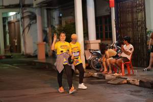 BIB: 
                            <button type="button" onclick="openModal(26246159)" class="btn btn-primary btn-sm float-right btn-popup" data-toggle="modal" data-target=".modal-high-quality">
                        <i class="fas fa-shopping-cart"></i> Add to Cart
                    </button>
                                            <button type="button" onclick="isThisMe(26246159, true)" class="btn btn-success btn-sm float-right btn-popup btn-isme hidden" data-toggle="tooltip" data-placement="bottom" title="นี่คือรูปของคุณใช่ไหม คลิกที่นี่เพื่อเอาเข้าอัลบั้ม">
                        <i class="fas fa-plus"></i> Add to album
                    </button>
                    <button type="button" onclick="isThisMe(26246159, false)" class="btn btn-warning btn-sm float-right btn-popup btn-isnotme hidden">
                        <i class="fas fa-ban"></i> Remove from album
                    </button>