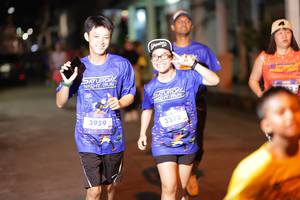 BIB: 3959, 3372
                            <button type="button" onclick="openModal(26241577)" class="btn btn-primary btn-sm float-right btn-popup" data-toggle="modal" data-target=".modal-high-quality">
                        <i class="fas fa-shopping-cart"></i> Add to Cart
                    </button>
                                            <button type="button" onclick="isThisMe(26241577, true)" class="btn btn-success btn-sm float-right btn-popup btn-isme hidden" data-toggle="tooltip" data-placement="bottom" title="นี่คือรูปของคุณใช่ไหม คลิกที่นี่เพื่อเอาเข้าอัลบั้ม">
                        <i class="fas fa-plus"></i> Add to album
                    </button>
                    <button type="button" onclick="isThisMe(26241577, false)" class="btn btn-warning btn-sm float-right btn-popup btn-isnotme hidden">
                        <i class="fas fa-ban"></i> Remove from album
                    </button>