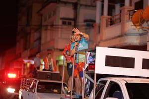 BIB: 
                            <button type="button" onclick="openModal(26236170)" class="btn btn-primary btn-sm float-right btn-popup" data-toggle="modal" data-target=".modal-high-quality">
                        <i class="fas fa-shopping-cart"></i> Add to Cart
                    </button>
                                            <button type="button" onclick="isThisMe(26236170, true)" class="btn btn-success btn-sm float-right btn-popup btn-isme hidden" data-toggle="tooltip" data-placement="bottom" title="นี่คือรูปของคุณใช่ไหม คลิกที่นี่เพื่อเอาเข้าอัลบั้ม">
                        <i class="fas fa-plus"></i> Add to album
                    </button>
                    <button type="button" onclick="isThisMe(26236170, false)" class="btn btn-warning btn-sm float-right btn-popup btn-isnotme hidden">
                        <i class="fas fa-ban"></i> Remove from album
                    </button>