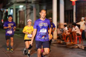 BIB: 3117, 4631
                            <button type="button" onclick="openModal(26237886)" class="btn btn-primary btn-sm float-right btn-popup" data-toggle="modal" data-target=".modal-high-quality">
                        <i class="fas fa-shopping-cart"></i> Add to Cart
                    </button>
                                            <button type="button" onclick="isThisMe(26237886, true)" class="btn btn-success btn-sm float-right btn-popup btn-isme hidden" data-toggle="tooltip" data-placement="bottom" title="นี่คือรูปของคุณใช่ไหม คลิกที่นี่เพื่อเอาเข้าอัลบั้ม">
                        <i class="fas fa-plus"></i> Add to album
                    </button>
                    <button type="button" onclick="isThisMe(26237886, false)" class="btn btn-warning btn-sm float-right btn-popup btn-isnotme hidden">
                        <i class="fas fa-ban"></i> Remove from album
                    </button>