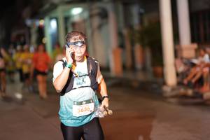 BIB: 5636
                            <button type="button" onclick="openModal(26245129)" class="btn btn-primary btn-sm float-right btn-popup" data-toggle="modal" data-target=".modal-high-quality">
                        <i class="fas fa-shopping-cart"></i> Add to Cart
                    </button>
                                            <button type="button" onclick="isThisMe(26245129, true)" class="btn btn-success btn-sm float-right btn-popup btn-isme hidden" data-toggle="tooltip" data-placement="bottom" title="นี่คือรูปของคุณใช่ไหม คลิกที่นี่เพื่อเอาเข้าอัลบั้ม">
                        <i class="fas fa-plus"></i> Add to album
                    </button>
                    <button type="button" onclick="isThisMe(26245129, false)" class="btn btn-warning btn-sm float-right btn-popup btn-isnotme hidden">
                        <i class="fas fa-ban"></i> Remove from album
                    </button>