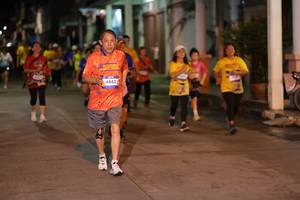 BIB: 4442
                            <button type="button" onclick="openModal(26242908)" class="btn btn-primary btn-sm float-right btn-popup" data-toggle="modal" data-target=".modal-high-quality">
                        <i class="fas fa-shopping-cart"></i> Add to Cart
                    </button>
                                            <button type="button" onclick="isThisMe(26242908, true)" class="btn btn-success btn-sm float-right btn-popup btn-isme hidden" data-toggle="tooltip" data-placement="bottom" title="นี่คือรูปของคุณใช่ไหม คลิกที่นี่เพื่อเอาเข้าอัลบั้ม">
                        <i class="fas fa-plus"></i> Add to album
                    </button>
                    <button type="button" onclick="isThisMe(26242908, false)" class="btn btn-warning btn-sm float-right btn-popup btn-isnotme hidden">
                        <i class="fas fa-ban"></i> Remove from album
                    </button>