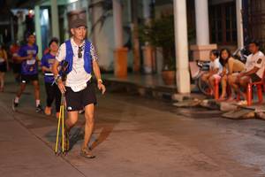 BIB: 
                            <button type="button" onclick="openModal(26241890)" class="btn btn-primary btn-sm float-right btn-popup" data-toggle="modal" data-target=".modal-high-quality">
                        <i class="fas fa-shopping-cart"></i> Add to Cart
                    </button>
                                            <button type="button" onclick="isThisMe(26241890, true)" class="btn btn-success btn-sm float-right btn-popup btn-isme hidden" data-toggle="tooltip" data-placement="bottom" title="นี่คือรูปของคุณใช่ไหม คลิกที่นี่เพื่อเอาเข้าอัลบั้ม">
                        <i class="fas fa-plus"></i> Add to album
                    </button>
                    <button type="button" onclick="isThisMe(26241890, false)" class="btn btn-warning btn-sm float-right btn-popup btn-isnotme hidden">
                        <i class="fas fa-ban"></i> Remove from album
                    </button>