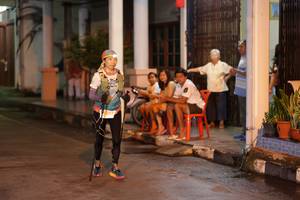 BIB: 5097
                            <button type="button" onclick="openModal(26237017)" class="btn btn-primary btn-sm float-right btn-popup" data-toggle="modal" data-target=".modal-high-quality">
                        <i class="fas fa-shopping-cart"></i> Add to Cart
                    </button>
                                            <button type="button" onclick="isThisMe(26237017, true)" class="btn btn-success btn-sm float-right btn-popup btn-isme hidden" data-toggle="tooltip" data-placement="bottom" title="นี่คือรูปของคุณใช่ไหม คลิกที่นี่เพื่อเอาเข้าอัลบั้ม">
                        <i class="fas fa-plus"></i> Add to album
                    </button>
                    <button type="button" onclick="isThisMe(26237017, false)" class="btn btn-warning btn-sm float-right btn-popup btn-isnotme hidden">
                        <i class="fas fa-ban"></i> Remove from album
                    </button>