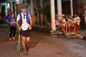 BIB: 
                            <button type="button" onclick="openModal(26241903)" class="btn btn-primary btn-sm float-right btn-popup" data-toggle="modal" data-target=".modal-high-quality">
                        <i class="fas fa-shopping-cart"></i> Add to Cart
                    </button>
                                            <button type="button" onclick="isThisMe(26241903, true)" class="btn btn-success btn-sm float-right btn-popup btn-isme hidden" data-toggle="tooltip" data-placement="bottom" title="นี่คือรูปของคุณใช่ไหม คลิกที่นี่เพื่อเอาเข้าอัลบั้ม">
                        <i class="fas fa-plus"></i> Add to album
                    </button>
                    <button type="button" onclick="isThisMe(26241903, false)" class="btn btn-warning btn-sm float-right btn-popup btn-isnotme hidden">
                        <i class="fas fa-ban"></i> Remove from album
                    </button>