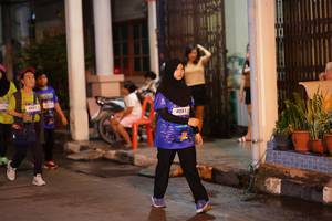 BIB: 4081
                            <button type="button" onclick="openModal(26249232)" class="btn btn-primary btn-sm float-right btn-popup" data-toggle="modal" data-target=".modal-high-quality">
                        <i class="fas fa-shopping-cart"></i> Add to Cart
                    </button>
                                            <button type="button" onclick="isThisMe(26249232, true)" class="btn btn-success btn-sm float-right btn-popup btn-isme hidden" data-toggle="tooltip" data-placement="bottom" title="นี่คือรูปของคุณใช่ไหม คลิกที่นี่เพื่อเอาเข้าอัลบั้ม">
                        <i class="fas fa-plus"></i> Add to album
                    </button>
                    <button type="button" onclick="isThisMe(26249232, false)" class="btn btn-warning btn-sm float-right btn-popup btn-isnotme hidden">
                        <i class="fas fa-ban"></i> Remove from album
                    </button>