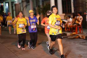 BIB: 3775, 3487, 4102
                            <button type="button" onclick="openModal(26242509)" class="btn btn-primary btn-sm float-right btn-popup" data-toggle="modal" data-target=".modal-high-quality">
                        <i class="fas fa-shopping-cart"></i> Add to Cart
                    </button>
                                            <button type="button" onclick="isThisMe(26242509, true)" class="btn btn-success btn-sm float-right btn-popup btn-isme hidden" data-toggle="tooltip" data-placement="bottom" title="นี่คือรูปของคุณใช่ไหม คลิกที่นี่เพื่อเอาเข้าอัลบั้ม">
                        <i class="fas fa-plus"></i> Add to album
                    </button>
                    <button type="button" onclick="isThisMe(26242509, false)" class="btn btn-warning btn-sm float-right btn-popup btn-isnotme hidden">
                        <i class="fas fa-ban"></i> Remove from album
                    </button>