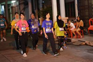 BIB: 4742, 4560, 3795
                            <button type="button" onclick="openModal(26248346)" class="btn btn-primary btn-sm float-right btn-popup" data-toggle="modal" data-target=".modal-high-quality">
                        <i class="fas fa-shopping-cart"></i> Add to Cart
                    </button>
                                            <button type="button" onclick="isThisMe(26248346, true)" class="btn btn-success btn-sm float-right btn-popup btn-isme hidden" data-toggle="tooltip" data-placement="bottom" title="นี่คือรูปของคุณใช่ไหม คลิกที่นี่เพื่อเอาเข้าอัลบั้ม">
                        <i class="fas fa-plus"></i> Add to album
                    </button>
                    <button type="button" onclick="isThisMe(26248346, false)" class="btn btn-warning btn-sm float-right btn-popup btn-isnotme hidden">
                        <i class="fas fa-ban"></i> Remove from album
                    </button>