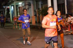 BIB: 4764, 4601
                            <button type="button" onclick="openModal(26242054)" class="btn btn-primary btn-sm float-right btn-popup" data-toggle="modal" data-target=".modal-high-quality">
                        <i class="fas fa-shopping-cart"></i> Add to Cart
                    </button>
                                            <button type="button" onclick="isThisMe(26242054, true)" class="btn btn-success btn-sm float-right btn-popup btn-isme hidden" data-toggle="tooltip" data-placement="bottom" title="นี่คือรูปของคุณใช่ไหม คลิกที่นี่เพื่อเอาเข้าอัลบั้ม">
                        <i class="fas fa-plus"></i> Add to album
                    </button>
                    <button type="button" onclick="isThisMe(26242054, false)" class="btn btn-warning btn-sm float-right btn-popup btn-isnotme hidden">
                        <i class="fas fa-ban"></i> Remove from album
                    </button>