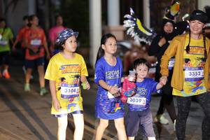 BIB: 3104, 3039, 3352
                            <button type="button" onclick="openModal(26247444)" class="btn btn-primary btn-sm float-right btn-popup" data-toggle="modal" data-target=".modal-high-quality">
                        <i class="fas fa-shopping-cart"></i> Add to Cart
                    </button>
                                            <button type="button" onclick="isThisMe(26247444, true)" class="btn btn-success btn-sm float-right btn-popup btn-isme hidden" data-toggle="tooltip" data-placement="bottom" title="นี่คือรูปของคุณใช่ไหม คลิกที่นี่เพื่อเอาเข้าอัลบั้ม">
                        <i class="fas fa-plus"></i> Add to album
                    </button>
                    <button type="button" onclick="isThisMe(26247444, false)" class="btn btn-warning btn-sm float-right btn-popup btn-isnotme hidden">
                        <i class="fas fa-ban"></i> Remove from album
                    </button>