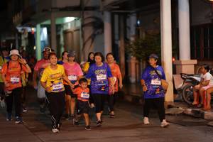 BIB: 3631, 3466, 41533, 3002, 4148, 42413
                            <button type="button" onclick="openModal(26248834)" class="btn btn-primary btn-sm float-right btn-popup" data-toggle="modal" data-target=".modal-high-quality">
                        <i class="fas fa-shopping-cart"></i> Add to Cart
                    </button>
                                            <button type="button" onclick="isThisMe(26248834, true)" class="btn btn-success btn-sm float-right btn-popup btn-isme hidden" data-toggle="tooltip" data-placement="bottom" title="นี่คือรูปของคุณใช่ไหม คลิกที่นี่เพื่อเอาเข้าอัลบั้ม">
                        <i class="fas fa-plus"></i> Add to album
                    </button>
                    <button type="button" onclick="isThisMe(26248834, false)" class="btn btn-warning btn-sm float-right btn-popup btn-isnotme hidden">
                        <i class="fas fa-ban"></i> Remove from album
                    </button>