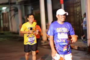 BIB: 3838, 4480
                            <button type="button" onclick="openModal(26245088)" class="btn btn-primary btn-sm float-right btn-popup" data-toggle="modal" data-target=".modal-high-quality">
                        <i class="fas fa-shopping-cart"></i> Add to Cart
                    </button>
                                            <button type="button" onclick="isThisMe(26245088, true)" class="btn btn-success btn-sm float-right btn-popup btn-isme hidden" data-toggle="tooltip" data-placement="bottom" title="นี่คือรูปของคุณใช่ไหม คลิกที่นี่เพื่อเอาเข้าอัลบั้ม">
                        <i class="fas fa-plus"></i> Add to album
                    </button>
                    <button type="button" onclick="isThisMe(26245088, false)" class="btn btn-warning btn-sm float-right btn-popup btn-isnotme hidden">
                        <i class="fas fa-ban"></i> Remove from album
                    </button>