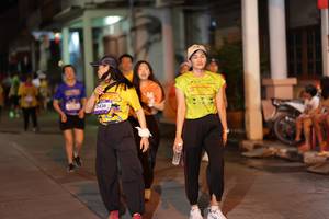 BIB: 3426
                            <button type="button" onclick="openModal(26243334)" class="btn btn-primary btn-sm float-right btn-popup" data-toggle="modal" data-target=".modal-high-quality">
                        <i class="fas fa-shopping-cart"></i> Add to Cart
                    </button>
                                            <button type="button" onclick="isThisMe(26243334, true)" class="btn btn-success btn-sm float-right btn-popup btn-isme hidden" data-toggle="tooltip" data-placement="bottom" title="นี่คือรูปของคุณใช่ไหม คลิกที่นี่เพื่อเอาเข้าอัลบั้ม">
                        <i class="fas fa-plus"></i> Add to album
                    </button>
                    <button type="button" onclick="isThisMe(26243334, false)" class="btn btn-warning btn-sm float-right btn-popup btn-isnotme hidden">
                        <i class="fas fa-ban"></i> Remove from album
                    </button>