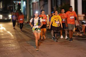 BIB: 6730, 5225, 4347
                            <button type="button" onclick="openModal(26248477)" class="btn btn-primary btn-sm float-right btn-popup" data-toggle="modal" data-target=".modal-high-quality">
                        <i class="fas fa-shopping-cart"></i> Add to Cart
                    </button>
                                            <button type="button" onclick="isThisMe(26248477, true)" class="btn btn-success btn-sm float-right btn-popup btn-isme hidden" data-toggle="tooltip" data-placement="bottom" title="นี่คือรูปของคุณใช่ไหม คลิกที่นี่เพื่อเอาเข้าอัลบั้ม">
                        <i class="fas fa-plus"></i> Add to album
                    </button>
                    <button type="button" onclick="isThisMe(26248477, false)" class="btn btn-warning btn-sm float-right btn-popup btn-isnotme hidden">
                        <i class="fas fa-ban"></i> Remove from album
                    </button>