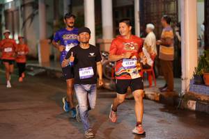 BIB: 3791, 4189
                            <button type="button" onclick="openModal(26237387)" class="btn btn-primary btn-sm float-right btn-popup" data-toggle="modal" data-target=".modal-high-quality">
                        <i class="fas fa-shopping-cart"></i> Add to Cart
                    </button>
                                            <button type="button" onclick="isThisMe(26237387, true)" class="btn btn-success btn-sm float-right btn-popup btn-isme hidden" data-toggle="tooltip" data-placement="bottom" title="นี่คือรูปของคุณใช่ไหม คลิกที่นี่เพื่อเอาเข้าอัลบั้ม">
                        <i class="fas fa-plus"></i> Add to album
                    </button>
                    <button type="button" onclick="isThisMe(26237387, false)" class="btn btn-warning btn-sm float-right btn-popup btn-isnotme hidden">
                        <i class="fas fa-ban"></i> Remove from album
                    </button>