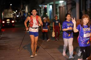 BIB: 5291, 3209
                            <button type="button" onclick="openModal(26248688)" class="btn btn-primary btn-sm float-right btn-popup" data-toggle="modal" data-target=".modal-high-quality">
                        <i class="fas fa-shopping-cart"></i> Add to Cart
                    </button>
                                            <button type="button" onclick="isThisMe(26248688, true)" class="btn btn-success btn-sm float-right btn-popup btn-isme hidden" data-toggle="tooltip" data-placement="bottom" title="นี่คือรูปของคุณใช่ไหม คลิกที่นี่เพื่อเอาเข้าอัลบั้ม">
                        <i class="fas fa-plus"></i> Add to album
                    </button>
                    <button type="button" onclick="isThisMe(26248688, false)" class="btn btn-warning btn-sm float-right btn-popup btn-isnotme hidden">
                        <i class="fas fa-ban"></i> Remove from album
                    </button>