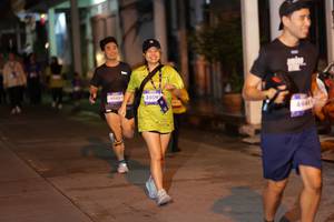 BIB: 4942, 3809, 4944
                            <button type="button" onclick="openModal(26248204)" class="btn btn-primary btn-sm float-right btn-popup" data-toggle="modal" data-target=".modal-high-quality">
                        <i class="fas fa-shopping-cart"></i> Add to Cart
                    </button>
                                            <button type="button" onclick="isThisMe(26248204, true)" class="btn btn-success btn-sm float-right btn-popup btn-isme hidden" data-toggle="tooltip" data-placement="bottom" title="นี่คือรูปของคุณใช่ไหม คลิกที่นี่เพื่อเอาเข้าอัลบั้ม">
                        <i class="fas fa-plus"></i> Add to album
                    </button>
                    <button type="button" onclick="isThisMe(26248204, false)" class="btn btn-warning btn-sm float-right btn-popup btn-isnotme hidden">
                        <i class="fas fa-ban"></i> Remove from album
                    </button>