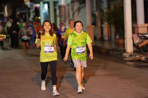 BIB: 3132, 3247
                            <button type="button" onclick="openModal(26246744)" class="btn btn-primary btn-sm float-right btn-popup" data-toggle="modal" data-target=".modal-high-quality">
                        <i class="fas fa-shopping-cart"></i> Add to Cart
                    </button>
                                            <button type="button" onclick="isThisMe(26246744, true)" class="btn btn-success btn-sm float-right btn-popup btn-isme hidden" data-toggle="tooltip" data-placement="bottom" title="นี่คือรูปของคุณใช่ไหม คลิกที่นี่เพื่อเอาเข้าอัลบั้ม">
                        <i class="fas fa-plus"></i> Add to album
                    </button>
                    <button type="button" onclick="isThisMe(26246744, false)" class="btn btn-warning btn-sm float-right btn-popup btn-isnotme hidden">
                        <i class="fas fa-ban"></i> Remove from album
                    </button>