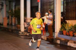 BIB: 3760
                            <button type="button" onclick="openModal(26237915)" class="btn btn-primary btn-sm float-right btn-popup" data-toggle="modal" data-target=".modal-high-quality">
                        <i class="fas fa-shopping-cart"></i> Add to Cart
                    </button>
                                            <button type="button" onclick="isThisMe(26237915, true)" class="btn btn-success btn-sm float-right btn-popup btn-isme hidden" data-toggle="tooltip" data-placement="bottom" title="นี่คือรูปของคุณใช่ไหม คลิกที่นี่เพื่อเอาเข้าอัลบั้ม">
                        <i class="fas fa-plus"></i> Add to album
                    </button>
                    <button type="button" onclick="isThisMe(26237915, false)" class="btn btn-warning btn-sm float-right btn-popup btn-isnotme hidden">
                        <i class="fas fa-ban"></i> Remove from album
                    </button>