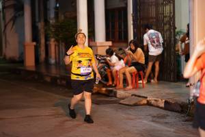 BIB: 3774
                            <button type="button" onclick="openModal(26248790)" class="btn btn-primary btn-sm float-right btn-popup" data-toggle="modal" data-target=".modal-high-quality">
                        <i class="fas fa-shopping-cart"></i> Add to Cart
                    </button>
                                            <button type="button" onclick="isThisMe(26248790, true)" class="btn btn-success btn-sm float-right btn-popup btn-isme hidden" data-toggle="tooltip" data-placement="bottom" title="นี่คือรูปของคุณใช่ไหม คลิกที่นี่เพื่อเอาเข้าอัลบั้ม">
                        <i class="fas fa-plus"></i> Add to album
                    </button>
                    <button type="button" onclick="isThisMe(26248790, false)" class="btn btn-warning btn-sm float-right btn-popup btn-isnotme hidden">
                        <i class="fas fa-ban"></i> Remove from album
                    </button>