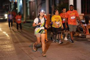 BIB: 
                            <button type="button" onclick="openModal(26248488)" class="btn btn-primary btn-sm float-right btn-popup" data-toggle="modal" data-target=".modal-high-quality">
                        <i class="fas fa-shopping-cart"></i> Add to Cart
                    </button>
                                            <button type="button" onclick="isThisMe(26248488, true)" class="btn btn-success btn-sm float-right btn-popup btn-isme hidden" data-toggle="tooltip" data-placement="bottom" title="นี่คือรูปของคุณใช่ไหม คลิกที่นี่เพื่อเอาเข้าอัลบั้ม">
                        <i class="fas fa-plus"></i> Add to album
                    </button>
                    <button type="button" onclick="isThisMe(26248488, false)" class="btn btn-warning btn-sm float-right btn-popup btn-isnotme hidden">
                        <i class="fas fa-ban"></i> Remove from album
                    </button>