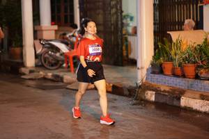 BIB: 3050
                            <button type="button" onclick="openModal(26249277)" class="btn btn-primary btn-sm float-right btn-popup" data-toggle="modal" data-target=".modal-high-quality">
                        <i class="fas fa-shopping-cart"></i> Add to Cart
                    </button>
                                            <button type="button" onclick="isThisMe(26249277, true)" class="btn btn-success btn-sm float-right btn-popup btn-isme hidden" data-toggle="tooltip" data-placement="bottom" title="นี่คือรูปของคุณใช่ไหม คลิกที่นี่เพื่อเอาเข้าอัลบั้ม">
                        <i class="fas fa-plus"></i> Add to album
                    </button>
                    <button type="button" onclick="isThisMe(26249277, false)" class="btn btn-warning btn-sm float-right btn-popup btn-isnotme hidden">
                        <i class="fas fa-ban"></i> Remove from album
                    </button>