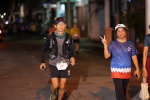 BIB: 
                            <button type="button" onclick="openModal(26248737)" class="btn btn-primary btn-sm float-right btn-popup" data-toggle="modal" data-target=".modal-high-quality">
                        <i class="fas fa-shopping-cart"></i> Add to Cart
                    </button>
                                            <button type="button" onclick="isThisMe(26248737, true)" class="btn btn-success btn-sm float-right btn-popup btn-isme hidden" data-toggle="tooltip" data-placement="bottom" title="นี่คือรูปของคุณใช่ไหม คลิกที่นี่เพื่อเอาเข้าอัลบั้ม">
                        <i class="fas fa-plus"></i> Add to album
                    </button>
                    <button type="button" onclick="isThisMe(26248737, false)" class="btn btn-warning btn-sm float-right btn-popup btn-isnotme hidden">
                        <i class="fas fa-ban"></i> Remove from album
                    </button>