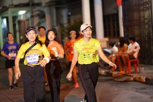 BIB: 3426
                            <button type="button" onclick="openModal(26243336)" class="btn btn-primary btn-sm float-right btn-popup" data-toggle="modal" data-target=".modal-high-quality">
                        <i class="fas fa-shopping-cart"></i> Add to Cart
                    </button>
                                            <button type="button" onclick="isThisMe(26243336, true)" class="btn btn-success btn-sm float-right btn-popup btn-isme hidden" data-toggle="tooltip" data-placement="bottom" title="นี่คือรูปของคุณใช่ไหม คลิกที่นี่เพื่อเอาเข้าอัลบั้ม">
                        <i class="fas fa-plus"></i> Add to album
                    </button>
                    <button type="button" onclick="isThisMe(26243336, false)" class="btn btn-warning btn-sm float-right btn-popup btn-isnotme hidden">
                        <i class="fas fa-ban"></i> Remove from album
                    </button>