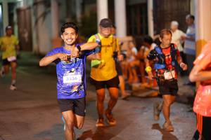 BIB: 3536
                            <button type="button" onclick="openModal(26236951)" class="btn btn-primary btn-sm float-right btn-popup" data-toggle="modal" data-target=".modal-high-quality">
                        <i class="fas fa-shopping-cart"></i> Add to Cart
                    </button>
                                            <button type="button" onclick="isThisMe(26236951, true)" class="btn btn-success btn-sm float-right btn-popup btn-isme hidden" data-toggle="tooltip" data-placement="bottom" title="นี่คือรูปของคุณใช่ไหม คลิกที่นี่เพื่อเอาเข้าอัลบั้ม">
                        <i class="fas fa-plus"></i> Add to album
                    </button>
                    <button type="button" onclick="isThisMe(26236951, false)" class="btn btn-warning btn-sm float-right btn-popup btn-isnotme hidden">
                        <i class="fas fa-ban"></i> Remove from album
                    </button>