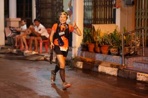 BIB: 
                            <button type="button" onclick="openModal(26236358)" class="btn btn-primary btn-sm float-right btn-popup" data-toggle="modal" data-target=".modal-high-quality">
                        <i class="fas fa-shopping-cart"></i> Add to Cart
                    </button>
                                            <button type="button" onclick="isThisMe(26236358, true)" class="btn btn-success btn-sm float-right btn-popup btn-isme hidden" data-toggle="tooltip" data-placement="bottom" title="นี่คือรูปของคุณใช่ไหม คลิกที่นี่เพื่อเอาเข้าอัลบั้ม">
                        <i class="fas fa-plus"></i> Add to album
                    </button>
                    <button type="button" onclick="isThisMe(26236358, false)" class="btn btn-warning btn-sm float-right btn-popup btn-isnotme hidden">
                        <i class="fas fa-ban"></i> Remove from album
                    </button>