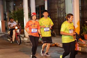 BIB: 4675, 4637, 4345
                            <button type="button" onclick="openModal(26249589)" class="btn btn-primary btn-sm float-right btn-popup" data-toggle="modal" data-target=".modal-high-quality">
                        <i class="fas fa-shopping-cart"></i> Add to Cart
                    </button>
                                            <button type="button" onclick="isThisMe(26249589, true)" class="btn btn-success btn-sm float-right btn-popup btn-isme hidden" data-toggle="tooltip" data-placement="bottom" title="นี่คือรูปของคุณใช่ไหม คลิกที่นี่เพื่อเอาเข้าอัลบั้ม">
                        <i class="fas fa-plus"></i> Add to album
                    </button>
                    <button type="button" onclick="isThisMe(26249589, false)" class="btn btn-warning btn-sm float-right btn-popup btn-isnotme hidden">
                        <i class="fas fa-ban"></i> Remove from album
                    </button>