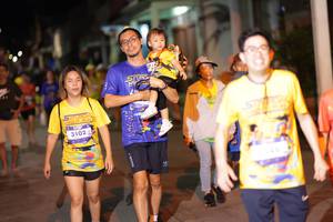 BIB: 3102
                            <button type="button" onclick="openModal(26244003)" class="btn btn-primary btn-sm float-right btn-popup" data-toggle="modal" data-target=".modal-high-quality">
                        <i class="fas fa-shopping-cart"></i> Add to Cart
                    </button>
                                            <button type="button" onclick="isThisMe(26244003, true)" class="btn btn-success btn-sm float-right btn-popup btn-isme hidden" data-toggle="tooltip" data-placement="bottom" title="นี่คือรูปของคุณใช่ไหม คลิกที่นี่เพื่อเอาเข้าอัลบั้ม">
                        <i class="fas fa-plus"></i> Add to album
                    </button>
                    <button type="button" onclick="isThisMe(26244003, false)" class="btn btn-warning btn-sm float-right btn-popup btn-isnotme hidden">
                        <i class="fas fa-ban"></i> Remove from album
                    </button>