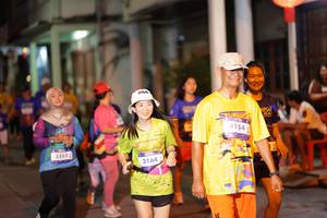 BIB: 3353, 3164, 4154
                            <button type="button" onclick="openModal(26244912)" class="btn btn-primary btn-sm float-right btn-popup" data-toggle="modal" data-target=".modal-high-quality">
                        <i class="fas fa-shopping-cart"></i> Add to Cart
                    </button>
                                            <button type="button" onclick="isThisMe(26244912, true)" class="btn btn-success btn-sm float-right btn-popup btn-isme hidden" data-toggle="tooltip" data-placement="bottom" title="นี่คือรูปของคุณใช่ไหม คลิกที่นี่เพื่อเอาเข้าอัลบั้ม">
                        <i class="fas fa-plus"></i> Add to album
                    </button>
                    <button type="button" onclick="isThisMe(26244912, false)" class="btn btn-warning btn-sm float-right btn-popup btn-isnotme hidden">
                        <i class="fas fa-ban"></i> Remove from album
                    </button>