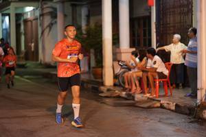 BIB: 
                            <button type="button" onclick="openModal(26236901)" class="btn btn-primary btn-sm float-right btn-popup" data-toggle="modal" data-target=".modal-high-quality">
                        <i class="fas fa-shopping-cart"></i> Add to Cart
                    </button>
                                            <button type="button" onclick="isThisMe(26236901, true)" class="btn btn-success btn-sm float-right btn-popup btn-isme hidden" data-toggle="tooltip" data-placement="bottom" title="นี่คือรูปของคุณใช่ไหม คลิกที่นี่เพื่อเอาเข้าอัลบั้ม">
                        <i class="fas fa-plus"></i> Add to album
                    </button>
                    <button type="button" onclick="isThisMe(26236901, false)" class="btn btn-warning btn-sm float-right btn-popup btn-isnotme hidden">
                        <i class="fas fa-ban"></i> Remove from album
                    </button>