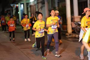 BIB: 4922, 3537
                            <button type="button" onclick="openModal(26242564)" class="btn btn-primary btn-sm float-right btn-popup" data-toggle="modal" data-target=".modal-high-quality">
                        <i class="fas fa-shopping-cart"></i> Add to Cart
                    </button>
                                            <button type="button" onclick="isThisMe(26242564, true)" class="btn btn-success btn-sm float-right btn-popup btn-isme hidden" data-toggle="tooltip" data-placement="bottom" title="นี่คือรูปของคุณใช่ไหม คลิกที่นี่เพื่อเอาเข้าอัลบั้ม">
                        <i class="fas fa-plus"></i> Add to album
                    </button>
                    <button type="button" onclick="isThisMe(26242564, false)" class="btn btn-warning btn-sm float-right btn-popup btn-isnotme hidden">
                        <i class="fas fa-ban"></i> Remove from album
                    </button>