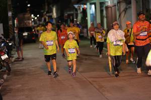 BIB: 4238, 3636, 3033, 3953
                            <button type="button" onclick="openModal(26242407)" class="btn btn-primary btn-sm float-right btn-popup" data-toggle="modal" data-target=".modal-high-quality">
                        <i class="fas fa-shopping-cart"></i> Add to Cart
                    </button>
                                            <button type="button" onclick="isThisMe(26242407, true)" class="btn btn-success btn-sm float-right btn-popup btn-isme hidden" data-toggle="tooltip" data-placement="bottom" title="นี่คือรูปของคุณใช่ไหม คลิกที่นี่เพื่อเอาเข้าอัลบั้ม">
                        <i class="fas fa-plus"></i> Add to album
                    </button>
                    <button type="button" onclick="isThisMe(26242407, false)" class="btn btn-warning btn-sm float-right btn-popup btn-isnotme hidden">
                        <i class="fas fa-ban"></i> Remove from album
                    </button>