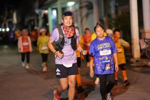 BIB: 4502
                            <button type="button" onclick="openModal(26245833)" class="btn btn-primary btn-sm float-right btn-popup" data-toggle="modal" data-target=".modal-high-quality">
                        <i class="fas fa-shopping-cart"></i> Add to Cart
                    </button>
                                            <button type="button" onclick="isThisMe(26245833, true)" class="btn btn-success btn-sm float-right btn-popup btn-isme hidden" data-toggle="tooltip" data-placement="bottom" title="นี่คือรูปของคุณใช่ไหม คลิกที่นี่เพื่อเอาเข้าอัลบั้ม">
                        <i class="fas fa-plus"></i> Add to album
                    </button>
                    <button type="button" onclick="isThisMe(26245833, false)" class="btn btn-warning btn-sm float-right btn-popup btn-isnotme hidden">
                        <i class="fas fa-ban"></i> Remove from album
                    </button>