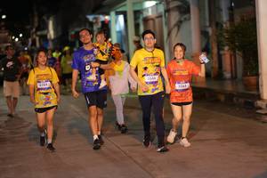 BIB: 3102, 3548, 32652
                            <button type="button" onclick="openModal(26243971)" class="btn btn-primary btn-sm float-right btn-popup" data-toggle="modal" data-target=".modal-high-quality">
                        <i class="fas fa-shopping-cart"></i> Add to Cart
                    </button>
                                            <button type="button" onclick="isThisMe(26243971, true)" class="btn btn-success btn-sm float-right btn-popup btn-isme hidden" data-toggle="tooltip" data-placement="bottom" title="นี่คือรูปของคุณใช่ไหม คลิกที่นี่เพื่อเอาเข้าอัลบั้ม">
                        <i class="fas fa-plus"></i> Add to album
                    </button>
                    <button type="button" onclick="isThisMe(26243971, false)" class="btn btn-warning btn-sm float-right btn-popup btn-isnotme hidden">
                        <i class="fas fa-ban"></i> Remove from album
                    </button>