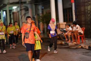 BIB: 
                            <button type="button" onclick="openModal(26244641)" class="btn btn-primary btn-sm float-right btn-popup" data-toggle="modal" data-target=".modal-high-quality">
                        <i class="fas fa-shopping-cart"></i> Add to Cart
                    </button>
                                            <button type="button" onclick="isThisMe(26244641, true)" class="btn btn-success btn-sm float-right btn-popup btn-isme hidden" data-toggle="tooltip" data-placement="bottom" title="นี่คือรูปของคุณใช่ไหม คลิกที่นี่เพื่อเอาเข้าอัลบั้ม">
                        <i class="fas fa-plus"></i> Add to album
                    </button>
                    <button type="button" onclick="isThisMe(26244641, false)" class="btn btn-warning btn-sm float-right btn-popup btn-isnotme hidden">
                        <i class="fas fa-ban"></i> Remove from album
                    </button>