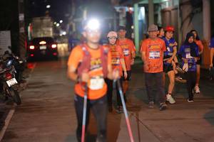 BIB: 3507, 3793
                            <button type="button" onclick="openModal(26248931)" class="btn btn-primary btn-sm float-right btn-popup" data-toggle="modal" data-target=".modal-high-quality">
                        <i class="fas fa-shopping-cart"></i> Add to Cart
                    </button>
                                            <button type="button" onclick="isThisMe(26248931, true)" class="btn btn-success btn-sm float-right btn-popup btn-isme hidden" data-toggle="tooltip" data-placement="bottom" title="นี่คือรูปของคุณใช่ไหม คลิกที่นี่เพื่อเอาเข้าอัลบั้ม">
                        <i class="fas fa-plus"></i> Add to album
                    </button>
                    <button type="button" onclick="isThisMe(26248931, false)" class="btn btn-warning btn-sm float-right btn-popup btn-isnotme hidden">
                        <i class="fas fa-ban"></i> Remove from album
                    </button>