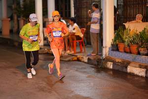 BIB: 4767, 4297
                            <button type="button" onclick="openModal(26239031)" class="btn btn-primary btn-sm float-right btn-popup" data-toggle="modal" data-target=".modal-high-quality">
                        <i class="fas fa-shopping-cart"></i> Add to Cart
                    </button>
                                            <button type="button" onclick="isThisMe(26239031, true)" class="btn btn-success btn-sm float-right btn-popup btn-isme hidden" data-toggle="tooltip" data-placement="bottom" title="นี่คือรูปของคุณใช่ไหม คลิกที่นี่เพื่อเอาเข้าอัลบั้ม">
                        <i class="fas fa-plus"></i> Add to album
                    </button>
                    <button type="button" onclick="isThisMe(26239031, false)" class="btn btn-warning btn-sm float-right btn-popup btn-isnotme hidden">
                        <i class="fas fa-ban"></i> Remove from album
                    </button>