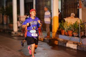 BIB: 4129
                            <button type="button" onclick="openModal(26238480)" class="btn btn-primary btn-sm float-right btn-popup" data-toggle="modal" data-target=".modal-high-quality">
                        <i class="fas fa-shopping-cart"></i> Add to Cart
                    </button>
                                            <button type="button" onclick="isThisMe(26238480, true)" class="btn btn-success btn-sm float-right btn-popup btn-isme hidden" data-toggle="tooltip" data-placement="bottom" title="นี่คือรูปของคุณใช่ไหม คลิกที่นี่เพื่อเอาเข้าอัลบั้ม">
                        <i class="fas fa-plus"></i> Add to album
                    </button>
                    <button type="button" onclick="isThisMe(26238480, false)" class="btn btn-warning btn-sm float-right btn-popup btn-isnotme hidden">
                        <i class="fas fa-ban"></i> Remove from album
                    </button>