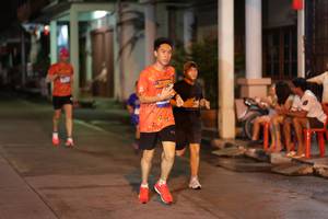 BIB: 
                            <button type="button" onclick="openModal(26237776)" class="btn btn-primary btn-sm float-right btn-popup" data-toggle="modal" data-target=".modal-high-quality">
                        <i class="fas fa-shopping-cart"></i> Add to Cart
                    </button>
                                            <button type="button" onclick="isThisMe(26237776, true)" class="btn btn-success btn-sm float-right btn-popup btn-isme hidden" data-toggle="tooltip" data-placement="bottom" title="นี่คือรูปของคุณใช่ไหม คลิกที่นี่เพื่อเอาเข้าอัลบั้ม">
                        <i class="fas fa-plus"></i> Add to album
                    </button>
                    <button type="button" onclick="isThisMe(26237776, false)" class="btn btn-warning btn-sm float-right btn-popup btn-isnotme hidden">
                        <i class="fas fa-ban"></i> Remove from album
                    </button>