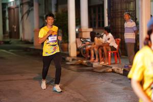 BIB: 3451
                            <button type="button" onclick="openModal(26238818)" class="btn btn-primary btn-sm float-right btn-popup" data-toggle="modal" data-target=".modal-high-quality">
                        <i class="fas fa-shopping-cart"></i> Add to Cart
                    </button>
                                            <button type="button" onclick="isThisMe(26238818, true)" class="btn btn-success btn-sm float-right btn-popup btn-isme hidden" data-toggle="tooltip" data-placement="bottom" title="นี่คือรูปของคุณใช่ไหม คลิกที่นี่เพื่อเอาเข้าอัลบั้ม">
                        <i class="fas fa-plus"></i> Add to album
                    </button>
                    <button type="button" onclick="isThisMe(26238818, false)" class="btn btn-warning btn-sm float-right btn-popup btn-isnotme hidden">
                        <i class="fas fa-ban"></i> Remove from album
                    </button>