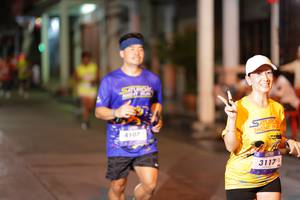 BIB: 4107, 3117
                            <button type="button" onclick="openModal(26237906)" class="btn btn-primary btn-sm float-right btn-popup" data-toggle="modal" data-target=".modal-high-quality">
                        <i class="fas fa-shopping-cart"></i> Add to Cart
                    </button>
                                            <button type="button" onclick="isThisMe(26237906, true)" class="btn btn-success btn-sm float-right btn-popup btn-isme hidden" data-toggle="tooltip" data-placement="bottom" title="นี่คือรูปของคุณใช่ไหม คลิกที่นี่เพื่อเอาเข้าอัลบั้ม">
                        <i class="fas fa-plus"></i> Add to album
                    </button>
                    <button type="button" onclick="isThisMe(26237906, false)" class="btn btn-warning btn-sm float-right btn-popup btn-isnotme hidden">
                        <i class="fas fa-ban"></i> Remove from album
                    </button>